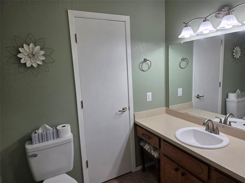 Crawford Addn, Block 3, Lot 4 and Part of Lots 5&6 - Residential