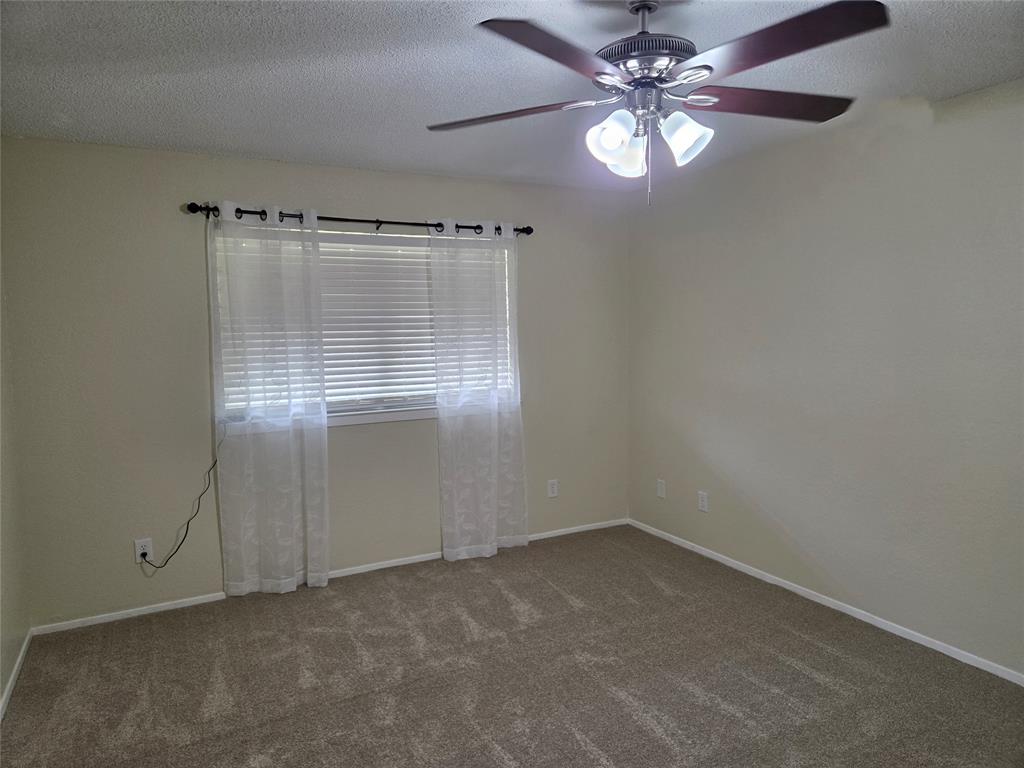 Crawford Addn, Block 3, Lot 4 and Part of Lots 5&6 - Residential