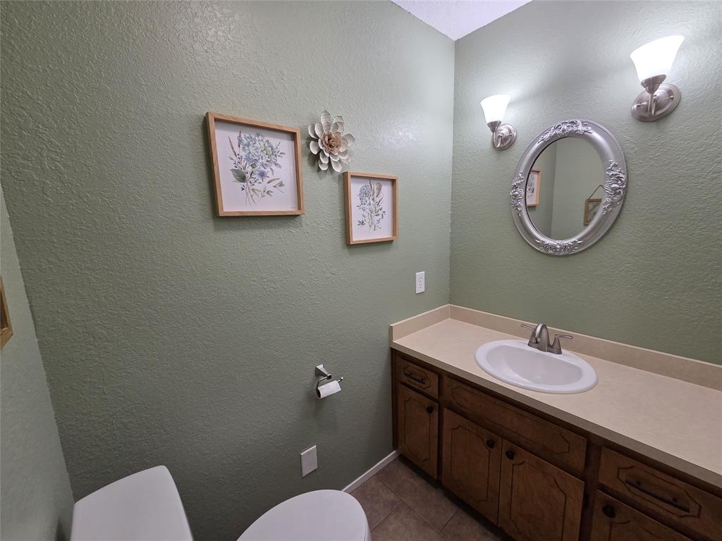 Crawford Addn, Block 3, Lot 4 and Part of Lots 5&6 - Residential