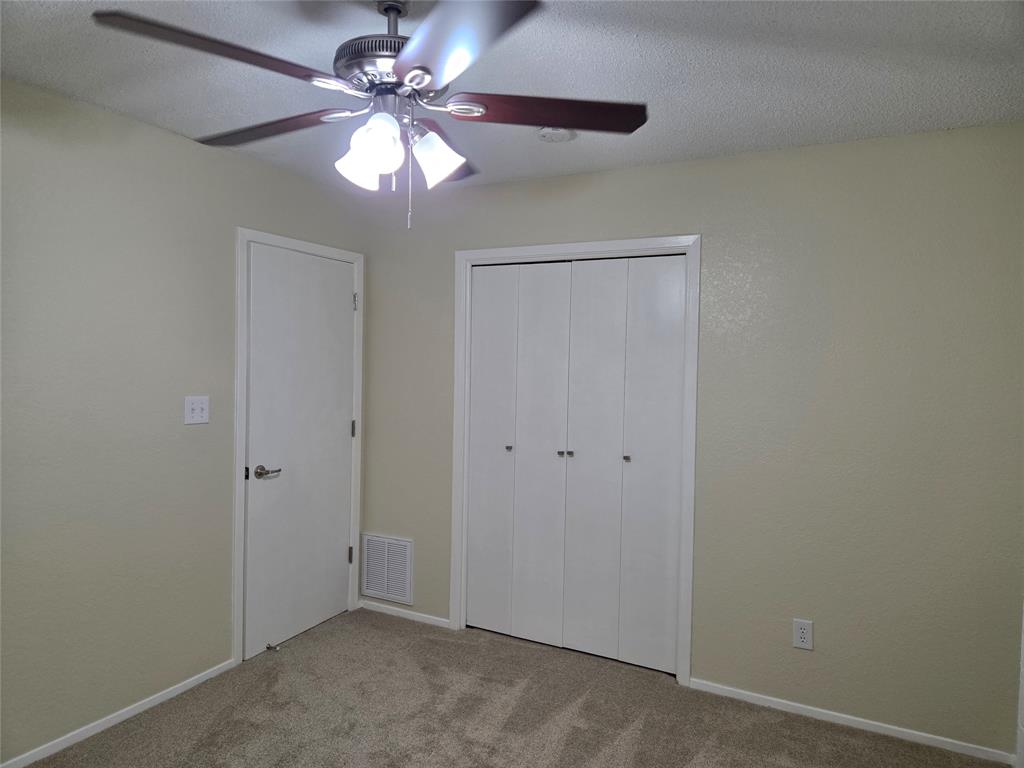 Crawford Addn, Block 3, Lot 4 and Part of Lots 5&6 - Residential