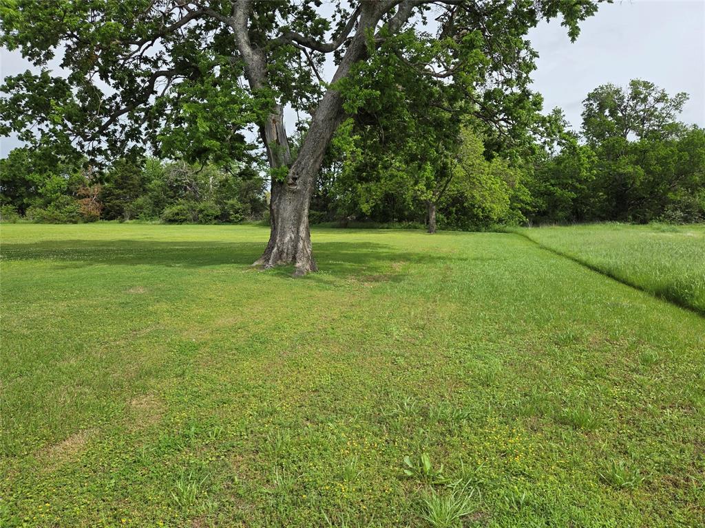 Crawford Addn, Block 3, Lot 4 and Part of Lots 5&6 - Residential