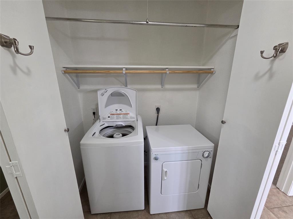 Crawford Addn, Block 3, Lot 4 and Part of Lots 5&6 - Residential