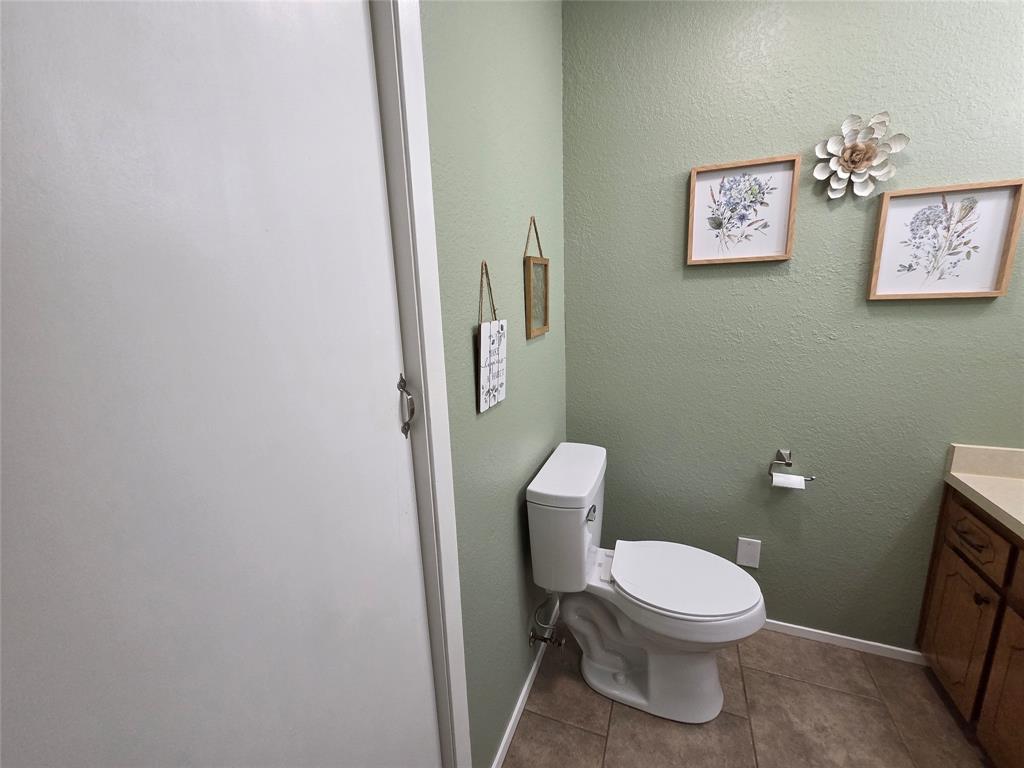 Crawford Addn, Block 3, Lot 4 and Part of Lots 5&6 - Residential