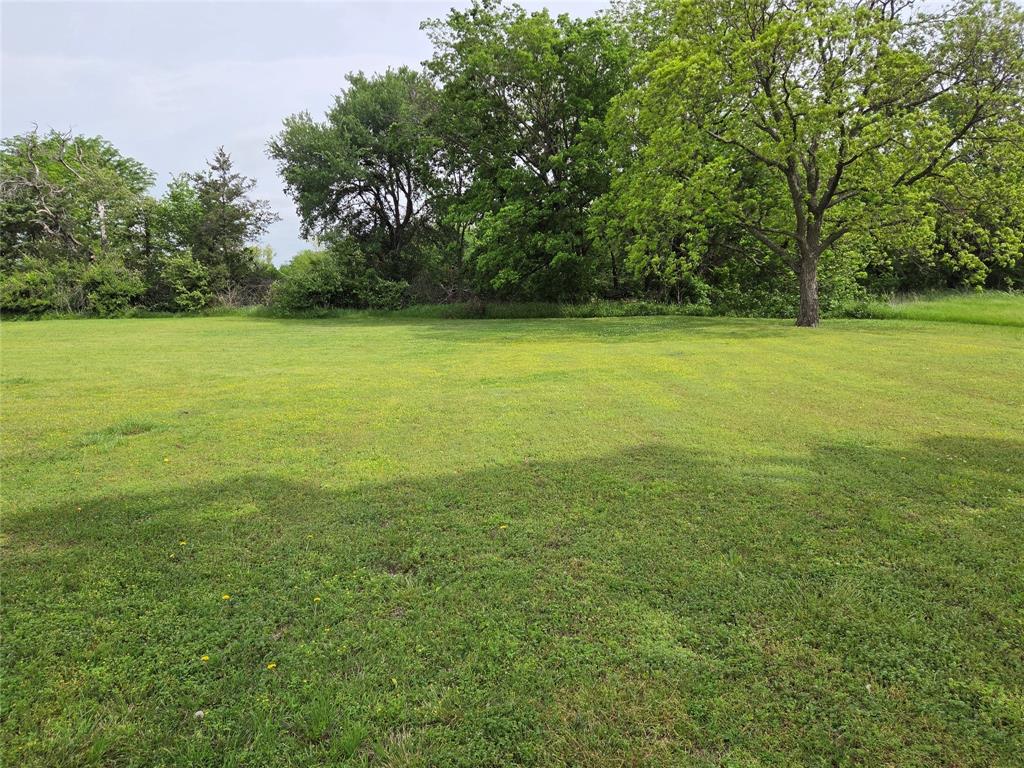 Crawford Addn, Block 3, Lot 4 and Part of Lots 5&6 - Residential