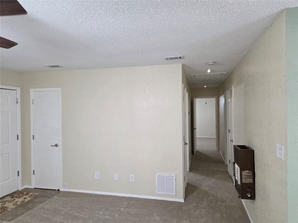 Crawford Addn, Block 3, Lot 4 and Part of Lots 5&6 - Residential