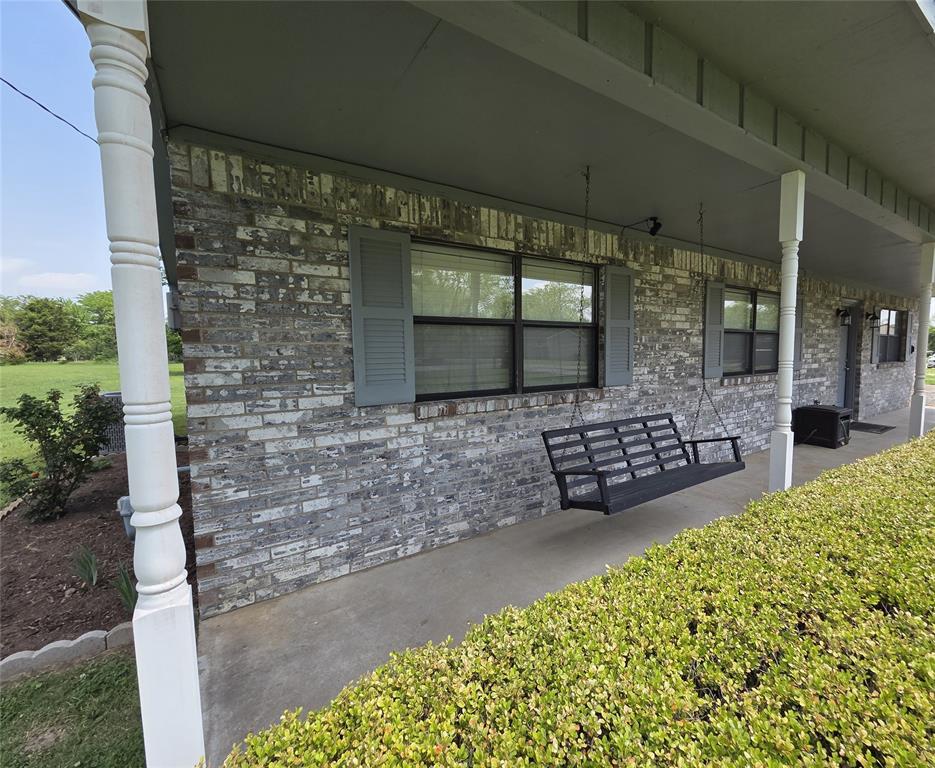 Crawford Addn, Block 3, Lot 4 and Part of Lots 5&6 - Residential