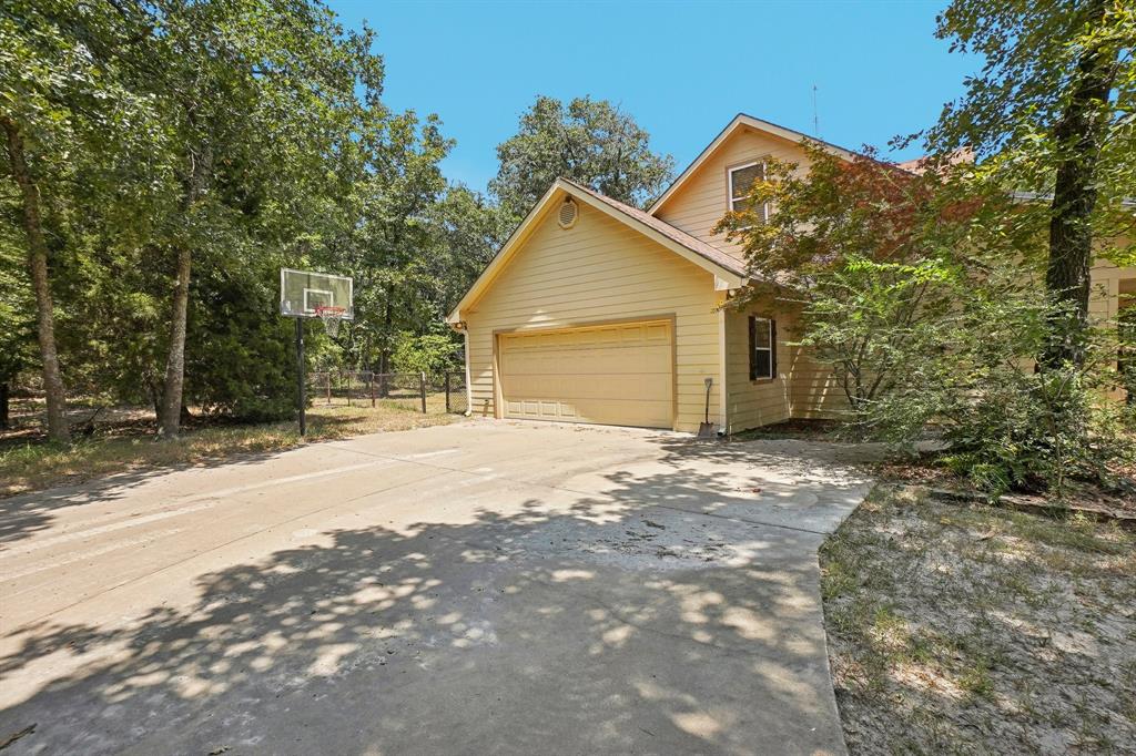 845 Vz County Road 2213