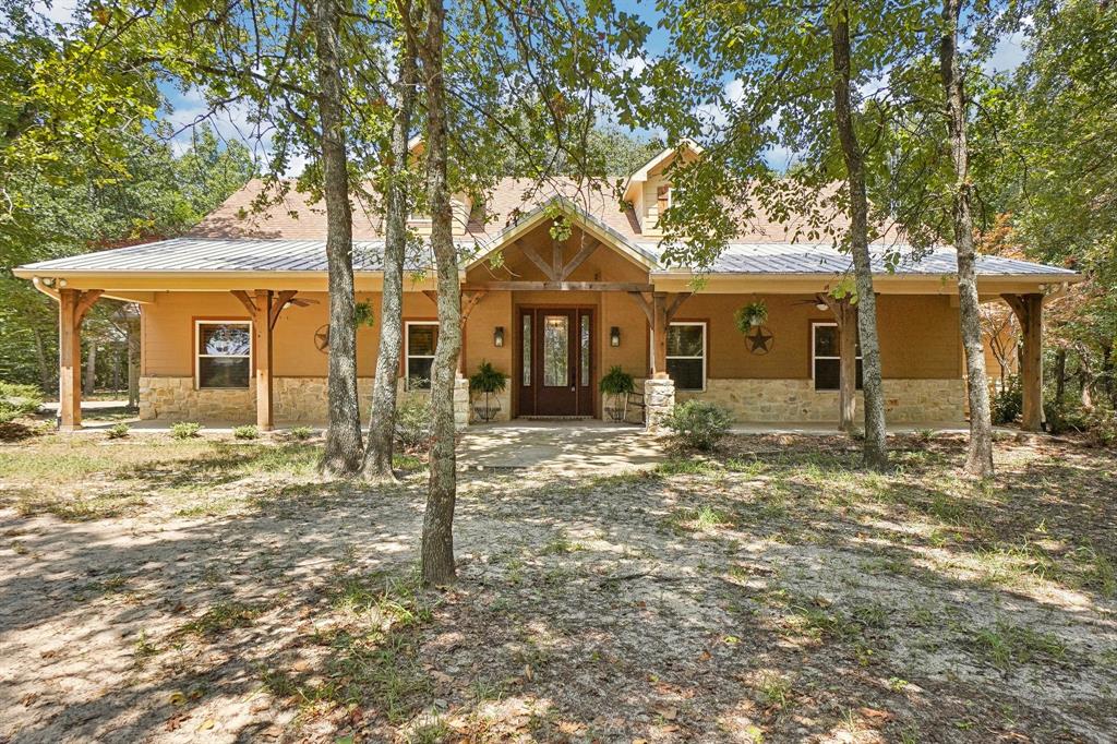 845 Vz County Road 2213