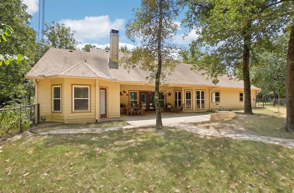 845 Vz County Road 2213
