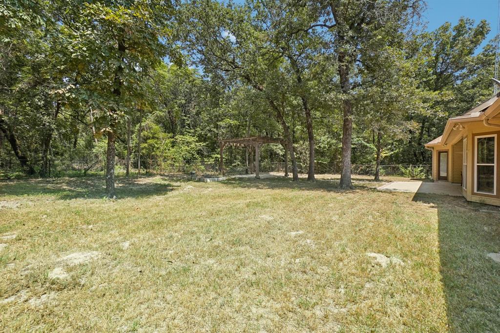 845 Vz County Road 2213