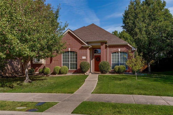 724 VALLEJO DR, ROCKWALL, TX 75087 - Image f34206edb2fc7fefde6d9be9f3faf97a/1324593673
