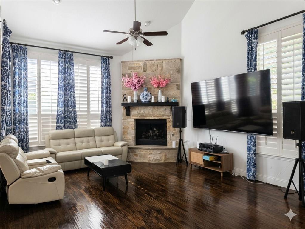 3700 Redman Drive