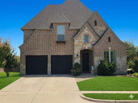 Photo of 3700 Redman Drive, Plano, TX 75074 (MLS # 21362814)