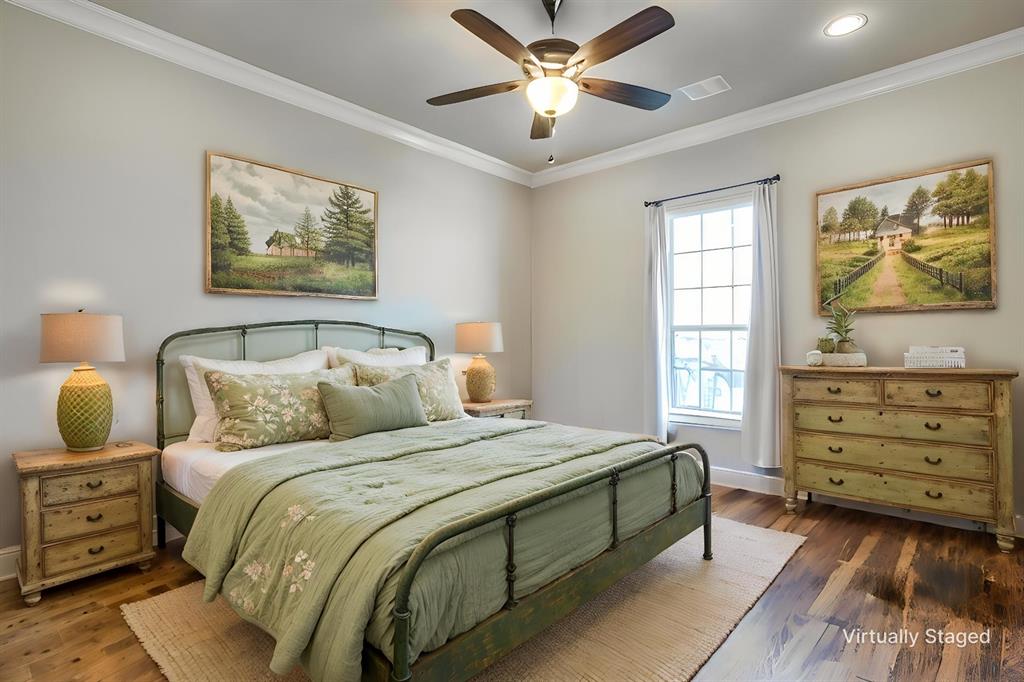 Maravilla Vistas Ph II - Residential