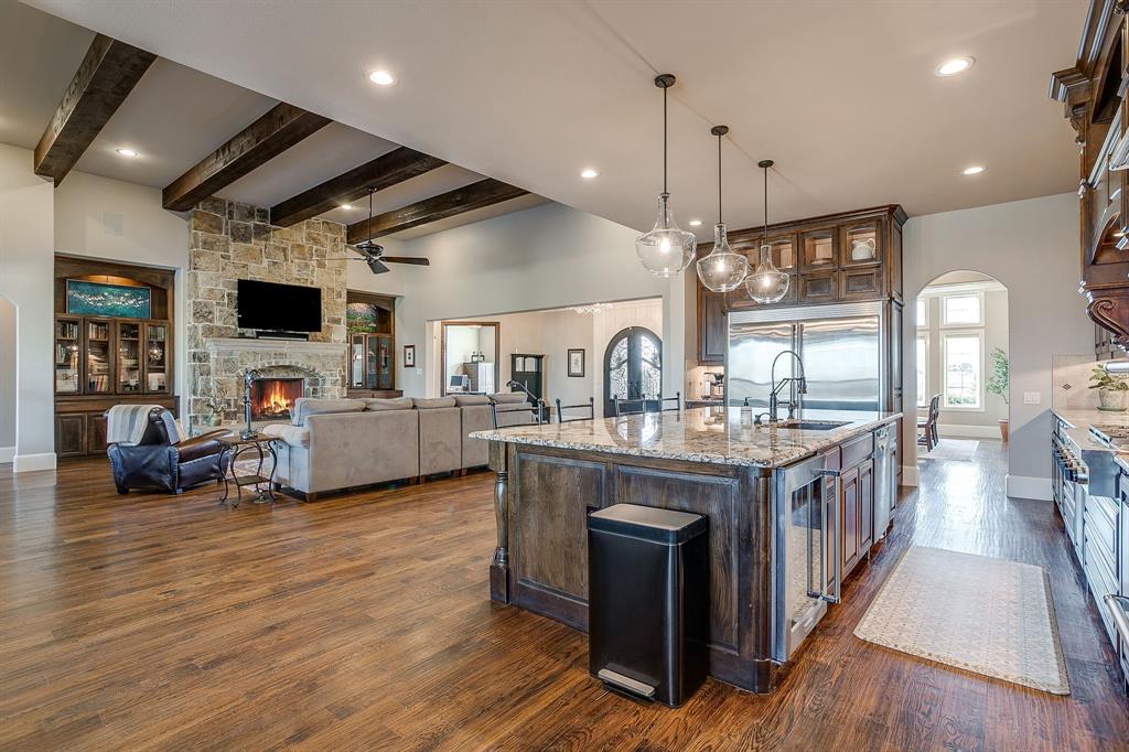 Maravilla Vistas Ph II - Residential