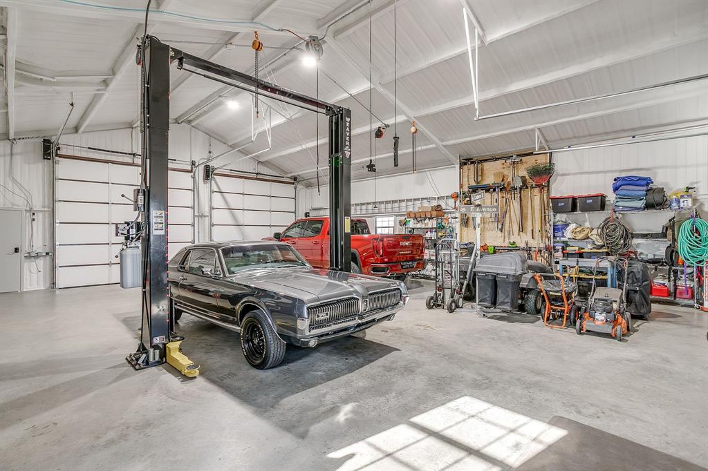 Maravilla Vistas Ph II - Residential