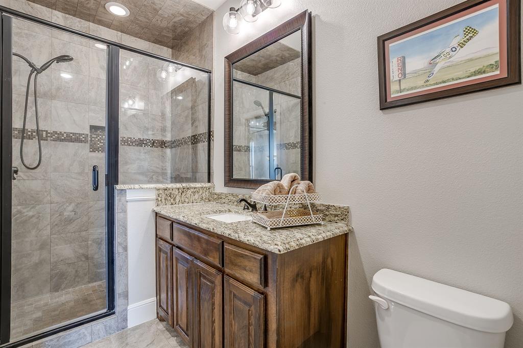 Maravilla Vistas Ph II - Residential