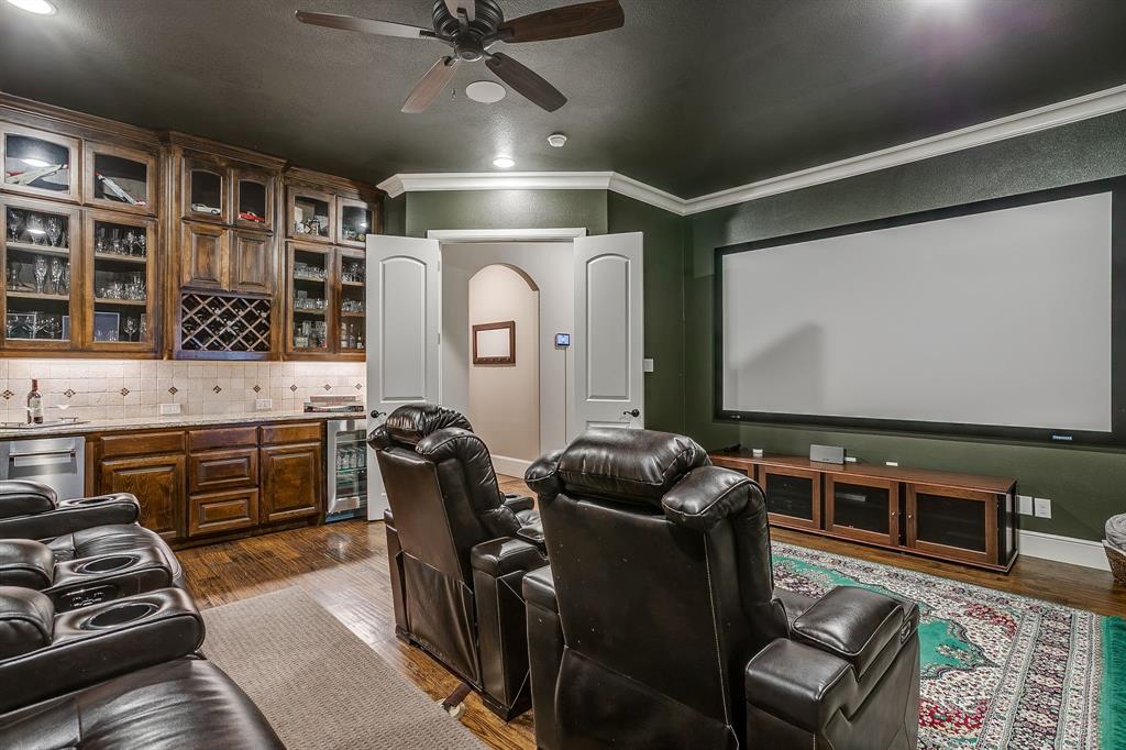 Maravilla Vistas Ph II - Residential