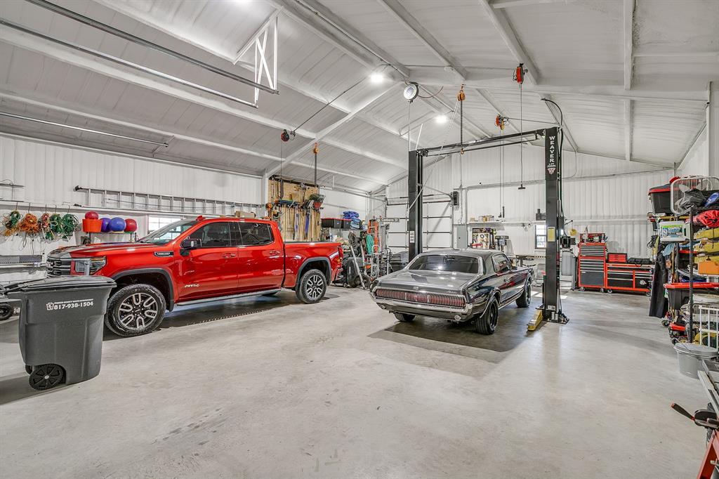 Maravilla Vistas Ph II - Residential