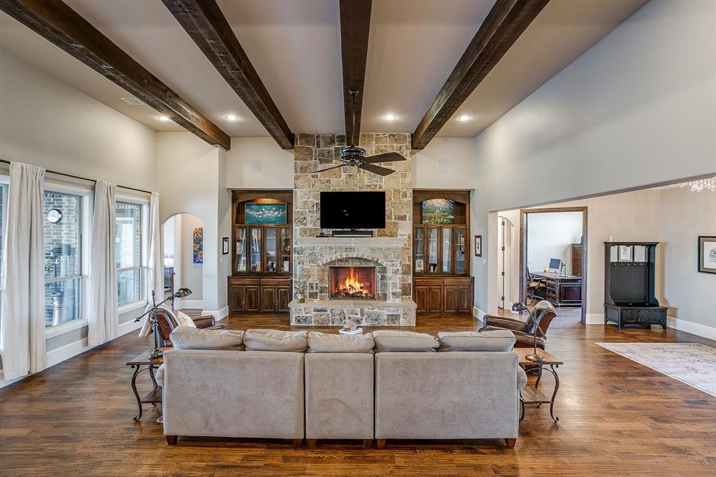 Maravilla Vistas Ph II - Residential