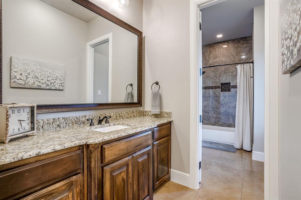 Maravilla Vistas Ph II - Residential