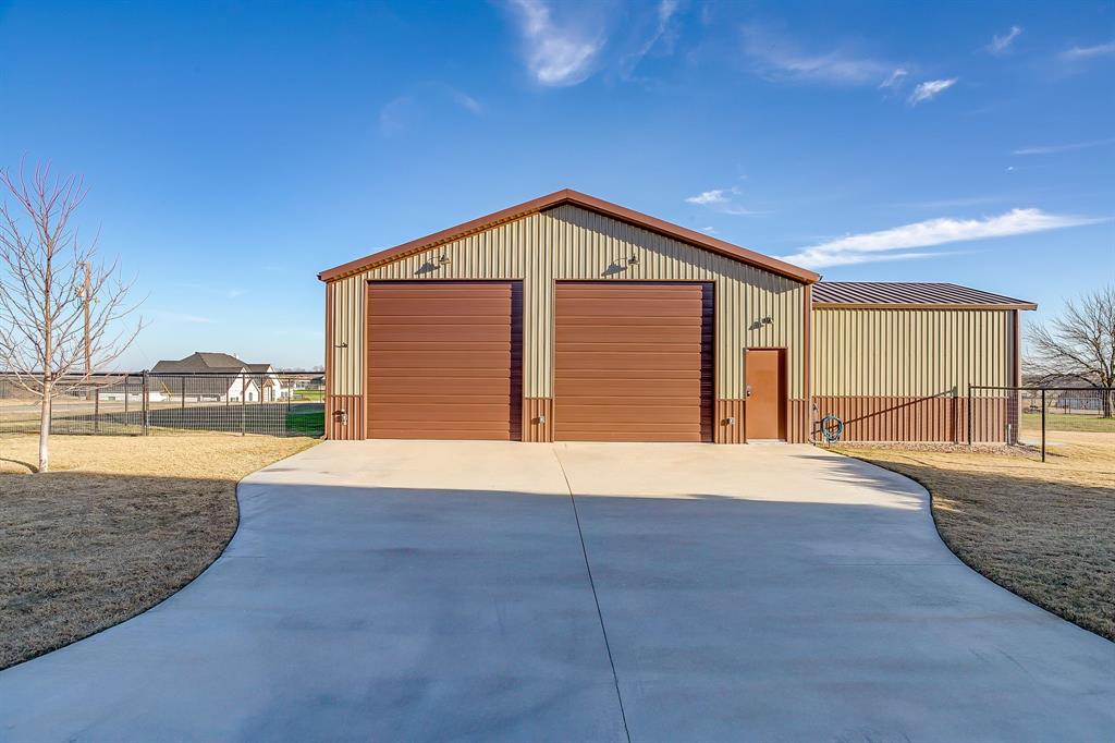 Maravilla Vistas Ph II - Residential