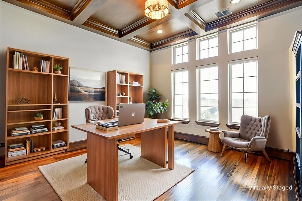 Maravilla Vistas Ph II - Residential