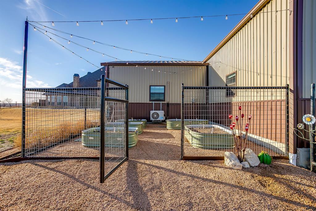 Maravilla Vistas Ph II - Residential