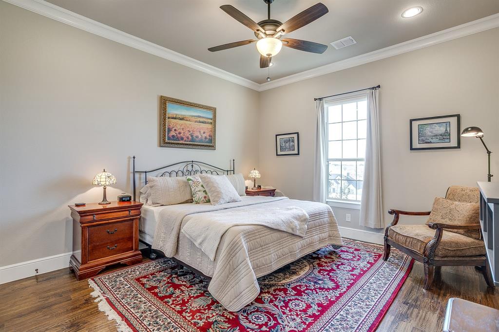 Maravilla Vistas Ph II - Residential