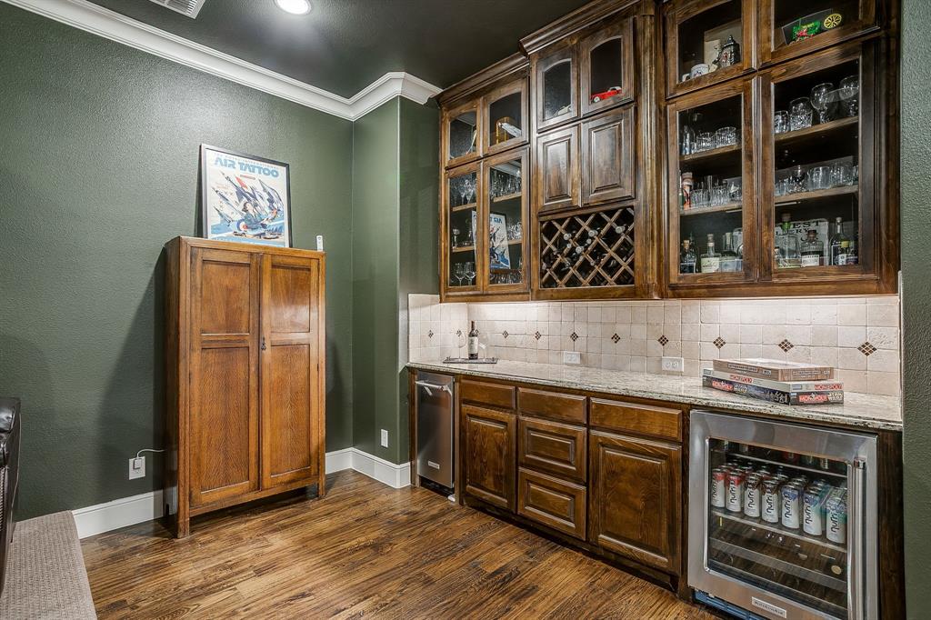 Maravilla Vistas Ph II - Residential