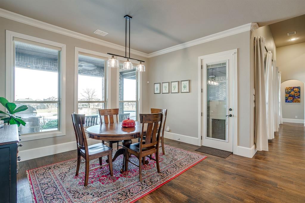 Maravilla Vistas Ph II - Residential