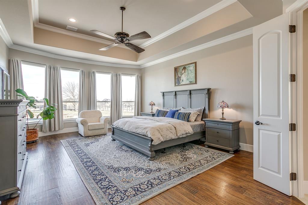 Maravilla Vistas Ph II - Residential