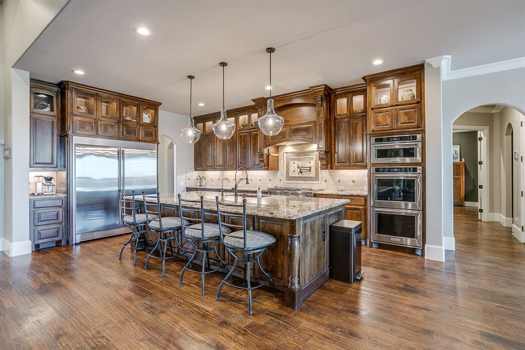 Maravilla Vistas Ph II - Residential