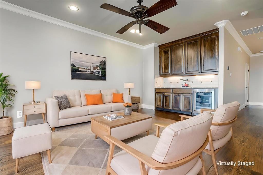 Maravilla Vistas Ph II - Residential