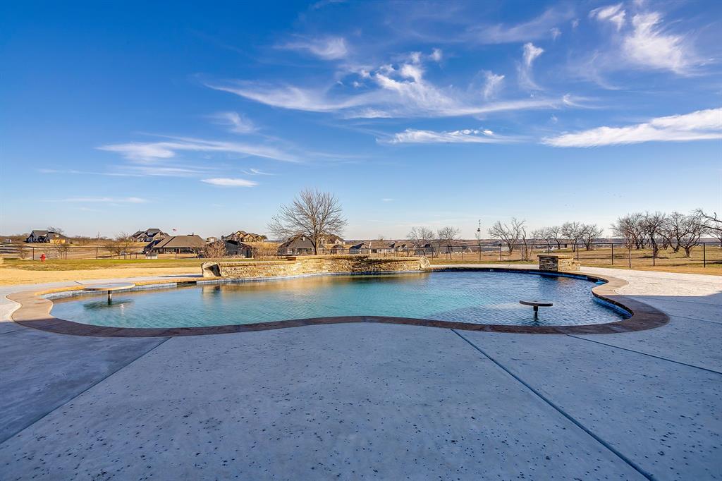 Maravilla Vistas Ph II - Residential