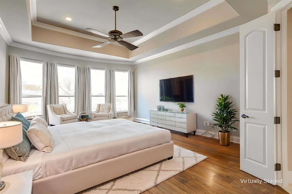 Maravilla Vistas Ph II - Residential