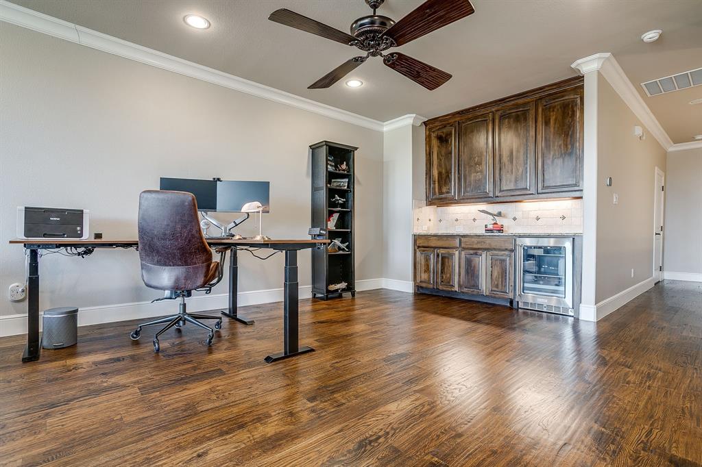 Maravilla Vistas Ph II - Residential