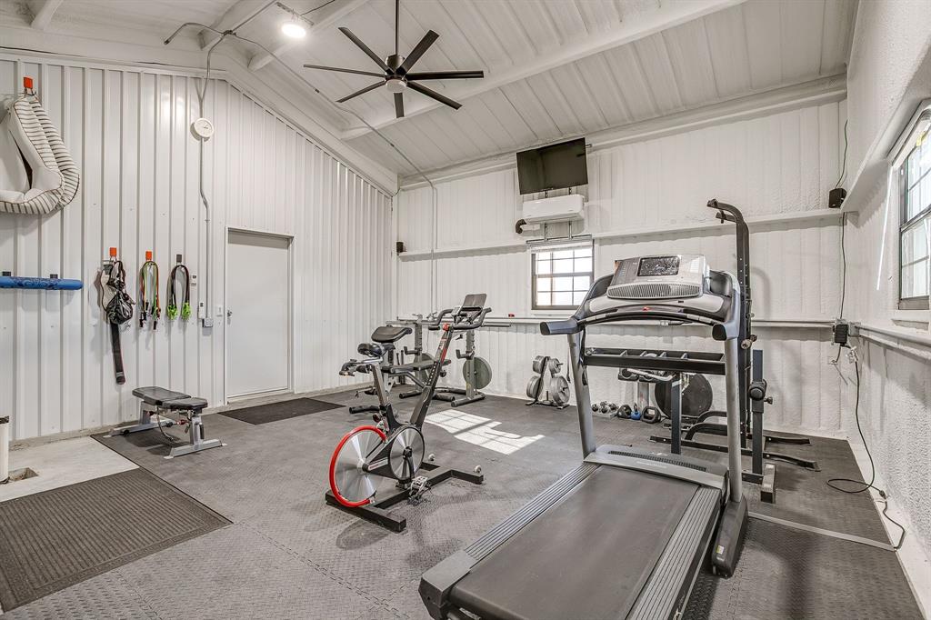 Maravilla Vistas Ph II - Residential