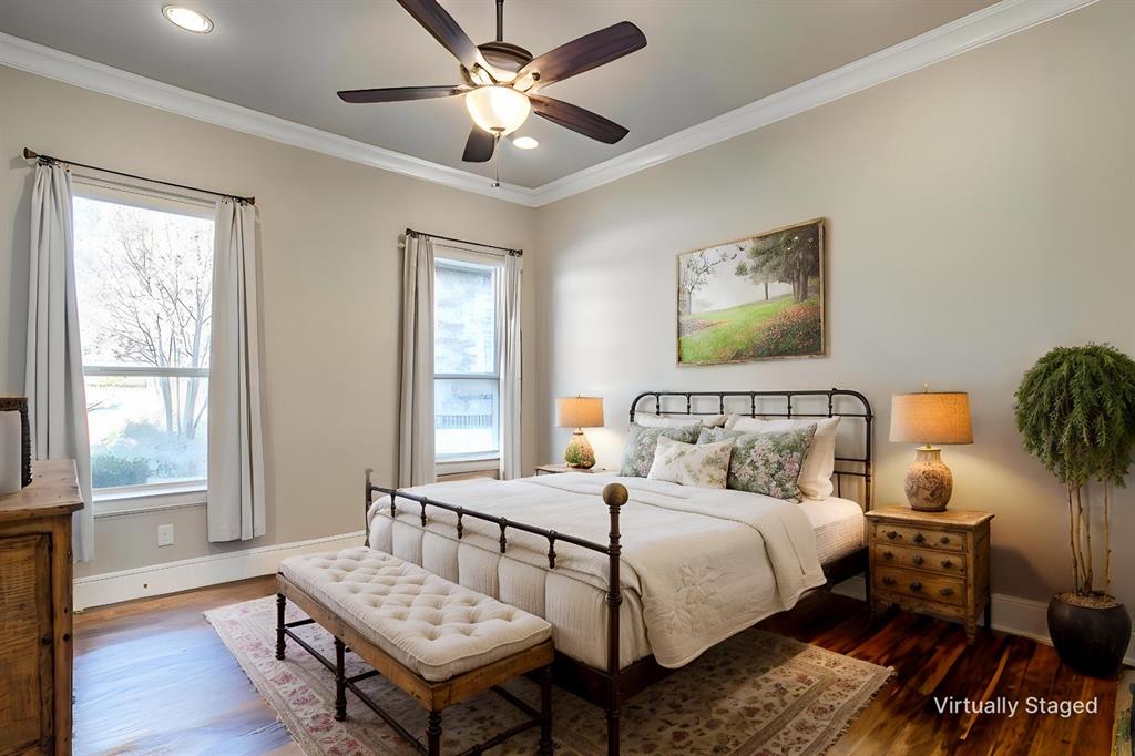 Maravilla Vistas Ph II - Residential