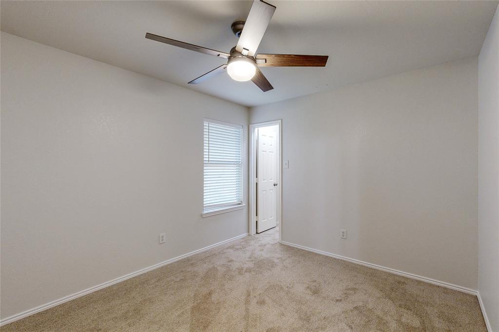 Villages Of Woodland Spgs - Residential Lease