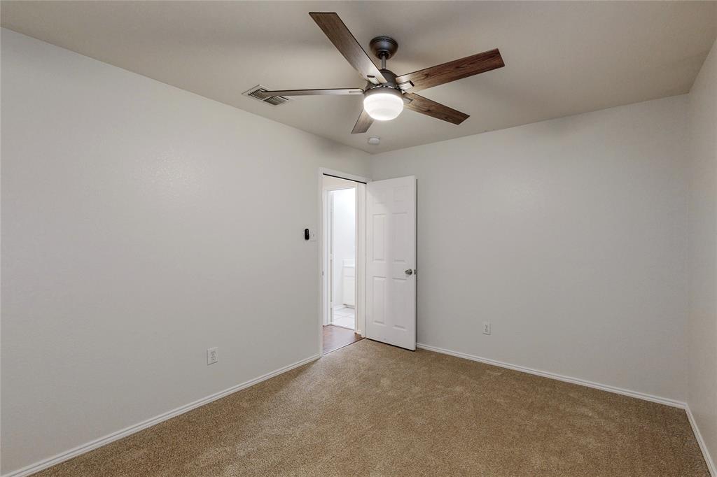 Villages Of Woodland Spgs - Residential Lease