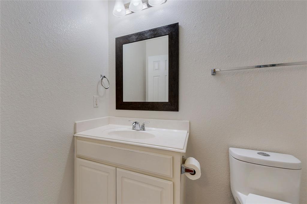 Villages Of Woodland Spgs - Residential Lease