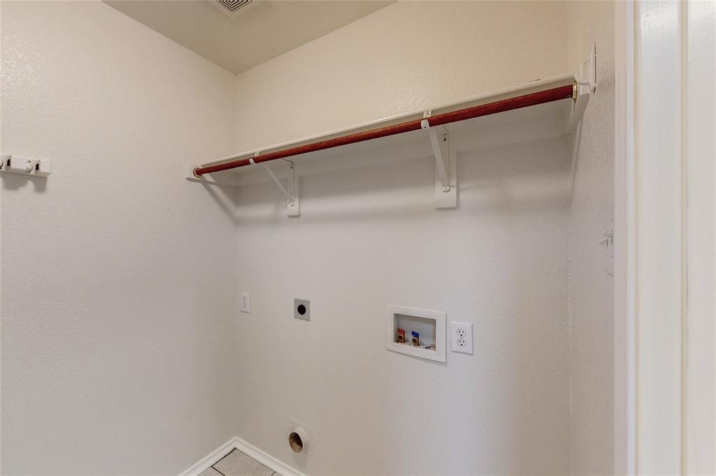 Villages Of Woodland Spgs - Residential Lease