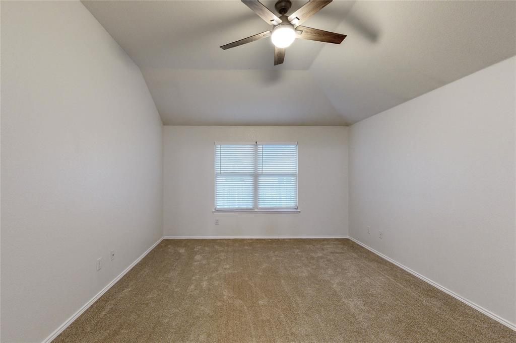 Villages Of Woodland Spgs - Residential Lease