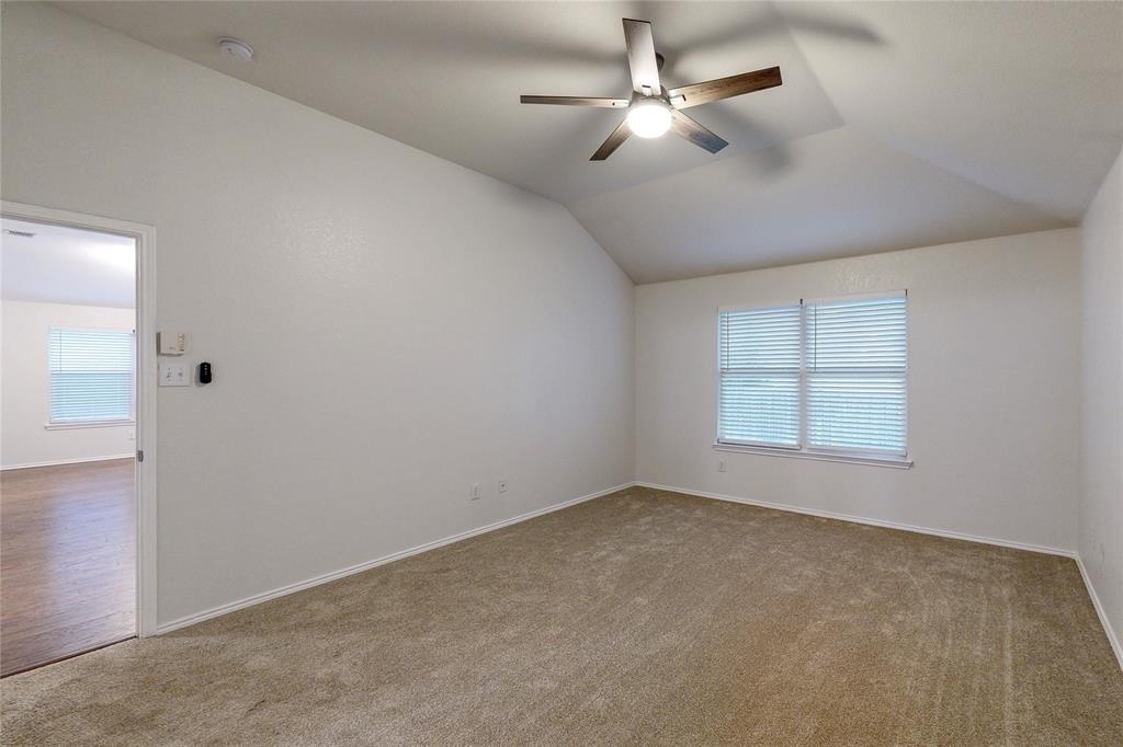 Villages Of Woodland Spgs - Residential Lease