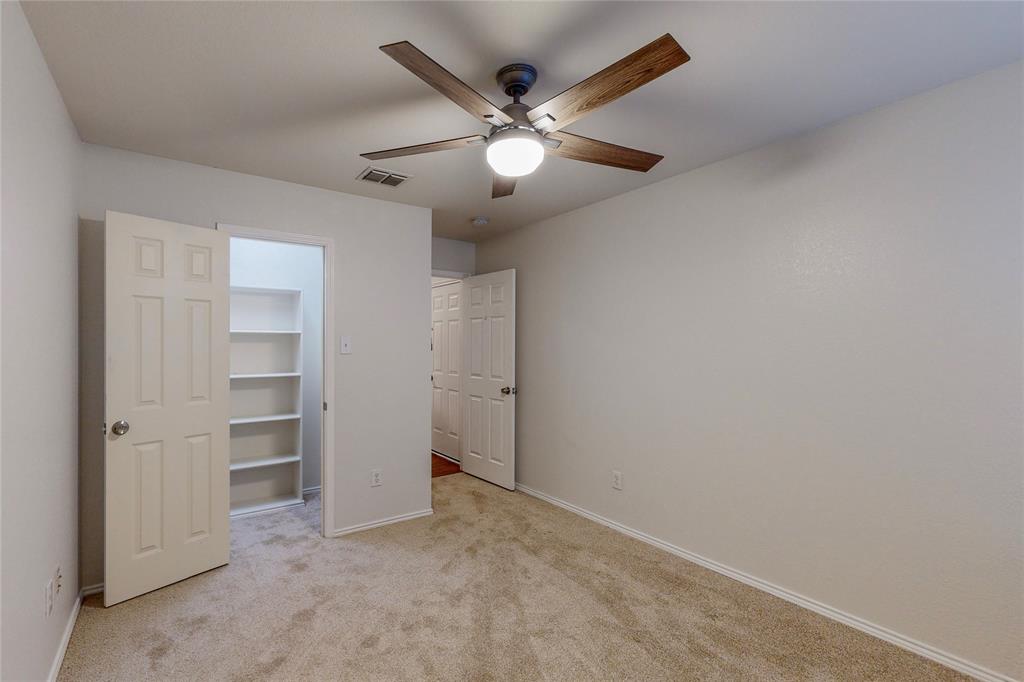 Villages Of Woodland Spgs - Residential Lease