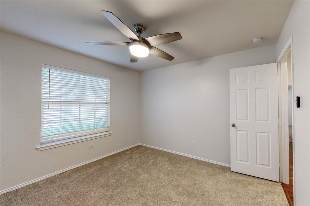 Villages Of Woodland Spgs - Residential Lease