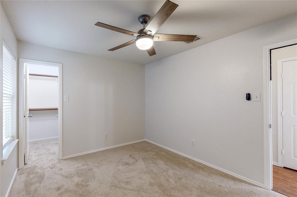 Villages Of Woodland Spgs - Residential Lease