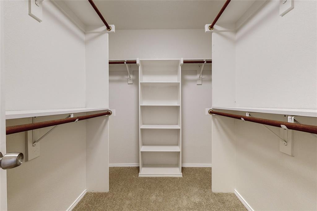 Villages Of Woodland Spgs - Residential Lease