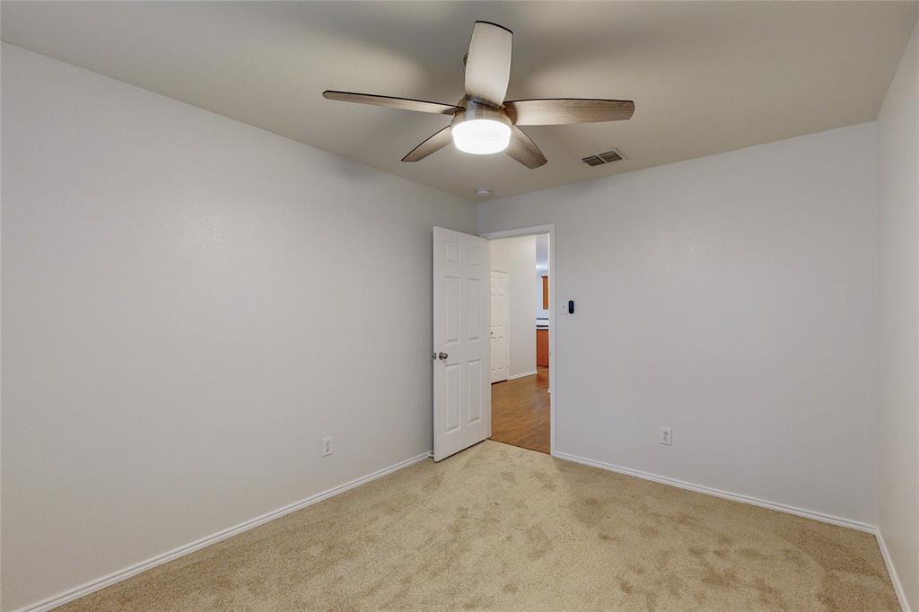 Villages Of Woodland Spgs - Residential Lease